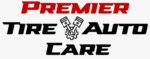 AutoCare Logo